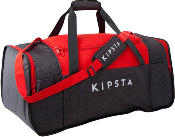 decathlon side bags