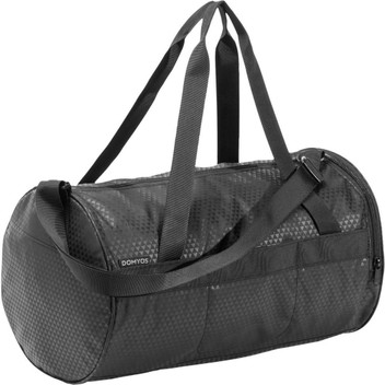 decathlon online shopping bags