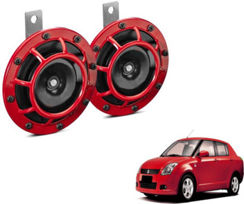 swift car horn