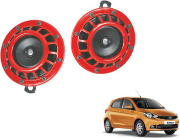 subwoofer price flipkart