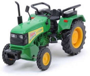 flipkart remote control tractor