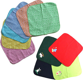 baby towels flipkart