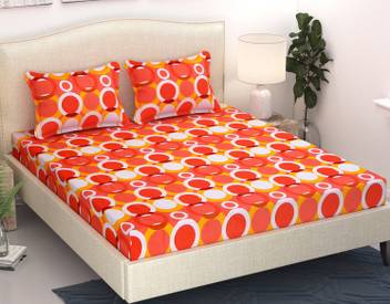 royal concepts 150 tc cotton double self design bedsheet buy royal concepts 150 tc cotton double self design bedsheet online at best price in india flipkart com flipkart