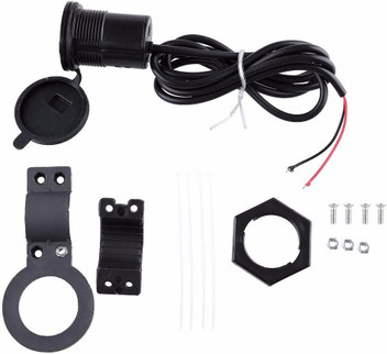 bike mobile charger flipkart