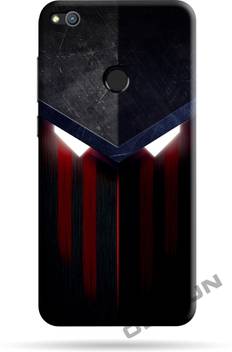 Arcent Back Cover For Huawei Honor 8 Lite Arcent Flipkart Com