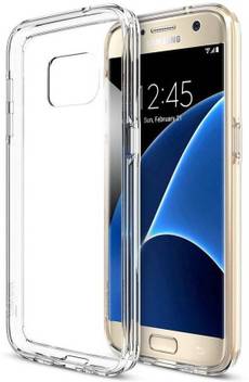 flipkart