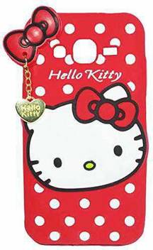 Plus Shine Back Cover For Samsung Galaxy Grand Prime Plus Shine Flipkart Com