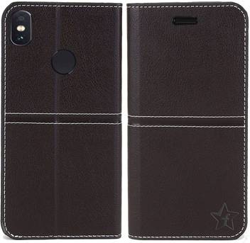 Flipkart Smartbuy Flip Cover For Mi Redmi Note 5 Pro Flipkart Smartbuy Flipkart Com
