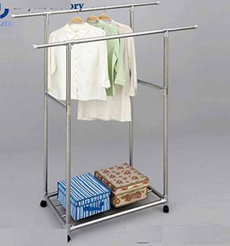 Sajan Steel Floor Cloth Dryer Stand G 105 5 Price In India Buy Sajan Steel Floor Cloth Dryer Stand G 105 5 Online At Flipkart Com