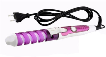 Nova professional hair curler nhc 5322 Clearance