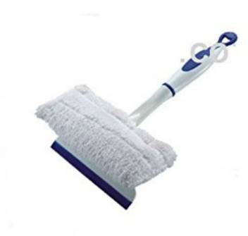 Shrih Window Cleaner Wiper With Microfiber Wiper Mop String Mop Price In India Buy Shrih Window Cleaner Wiper With Microfiber Wiper Mop String Mop Online At Flipkart Com
