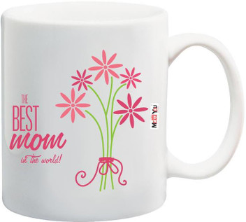 flipkart mother's day special
