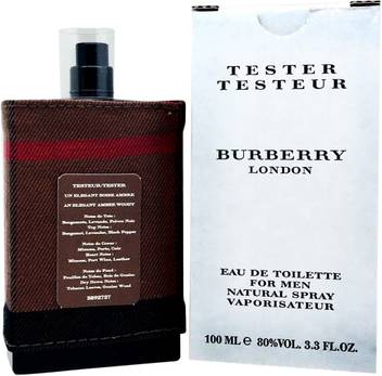 Buy Mr Burberry Fabric Eau De Toilette 100 Ml Online In India Flipkart Com Nov 13, 2020, 03:33 am ist. flipkart