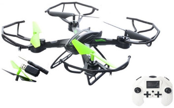 drone helicopter flipkart
