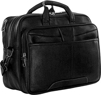 good briefcase
