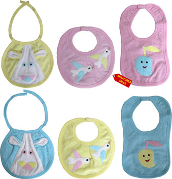 flipkart new born baby products