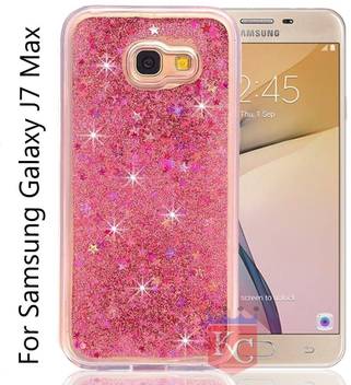 Kc Back Cover For Samsung Galaxy J7 Max Kc Flipkart Com