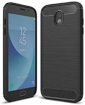 Hifad Case Back Cover For Samsung Galaxy J7 Pro Hifad Case Flipkart Com