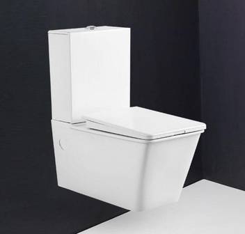 Hindware Extended Wall Mounted Closets Atlanta Complete Set 92098 Western Commode Price In India Buy Hindware Extended Wall Mounted Closets Atlanta Complete Set 92098 Western Commode Online At Flipkart Com