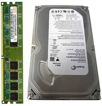 Hynix 2gb Ddr2 Ram With 250gb Internal Hard Drive Combo Set Price In India Buy Hynix 2gb Ddr2 Ram With 250gb Internal Hard Drive Combo Set Online At Flipkart Com