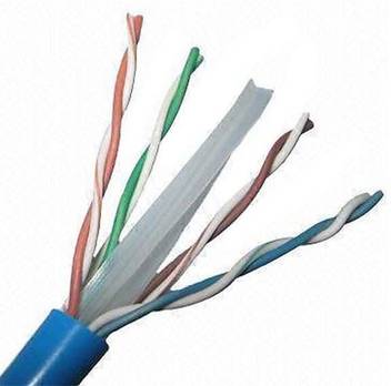 Assemble Enter Cat 6 100 Meter Lan Cable Combo Set Price In India