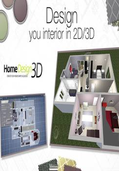 Home Design 3d For Pc Price In India Buy Home Design 3d For Pc