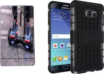 Delberto Case Accessory Combo For Samsung Galaxy Note 5 Edge Price In India Buy Delberto Case Accessory Combo For Samsung Galaxy Note 5 Edge Online At Flipkart Com