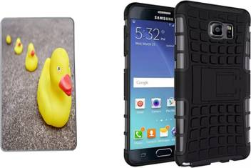 Vyu Case Accessory Combo For Samsung Galaxy Note 5 Edge Price In India Buy Vyu Case Accessory Combo For Samsung Galaxy Note 5 Edge Online At Flipkart Com