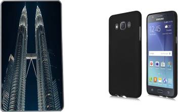 Vyu Case Accessory Combo For Samsung Galaxy J7 Prime Price In India Buy Vyu Case Accessory Combo For Samsung Galaxy J7 Prime Online At Flipkart Com