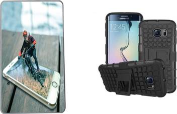 Sitannya Case Accessory Combo For Samsung Galaxy S6 Edge Plus Price In India Buy Sitannya Case Accessory Combo For Samsung Galaxy S6 Edge Plus Online At Flipkart Com