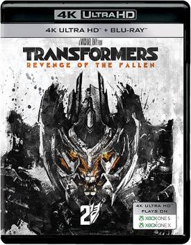 Transformers
