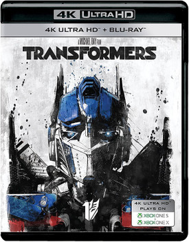 transformers 2 online