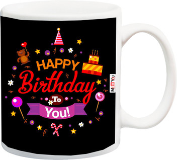 birthday gifts for wife flipkart