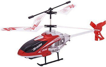 remote control helicopter in big size