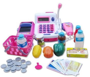 toy on flipkart