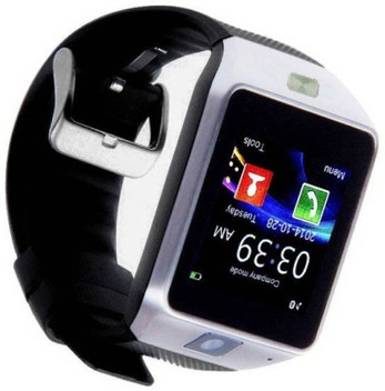 m9 smartwatch price