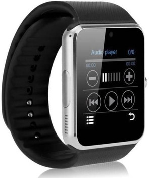 flipkart online shopping smart watches