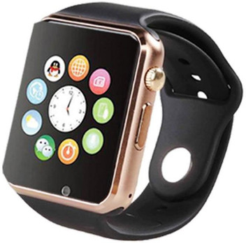 flipkart lenovo smart watch