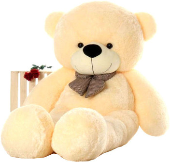 flipkart teddy bear big size
