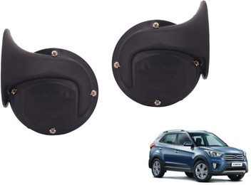 buy car horn