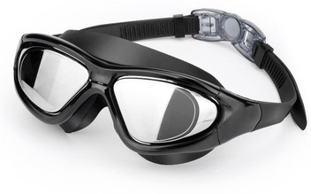 pro swimming goggles