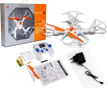 drone helicopter flipkart