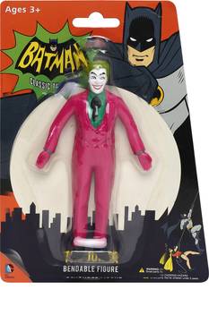 Nj Croce The Joker Action Figure The Joker Action Figure Buy Action Figure Toys In India Shop For Nj Croce Products In India Flipkart Com Shop with afterpay on eligible items. flipkart