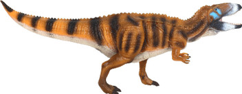 collecta carcharodontosaurus