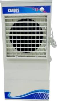 Candes 55 L Desert Air Cooler Price In India Buy Candes 55 L
