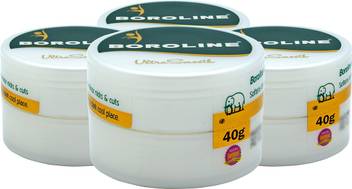 Boroline Antiseptic Ayurvedic Skin Cream The Softer Smoother Variant Combo Offer Of 4 X 40 Gm Pots Antiseptic Cream Antiseptic Cream Price In India Buy Boroline Antiseptic Ayurvedic Skin Cream It is known as a multipurpose cream that gives relief from all possible infections. boroline antiseptic ayurvedic skin cream the softer smoother variant combo offer of 4 x 40 gm pots antiseptic cream antiseptic cream