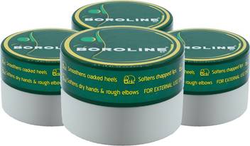 Boroline Sx Antiseptic Ayurvedic Cream Combo Offer Of 4 X 40 Gm Pots Antiseptic Cream Price In India Buy Boroline Sx Antiseptic Ayurvedic Cream Combo Offer Of 4 X 40 Gm Boroline is recommended to be used in winters. boroline sx antiseptic ayurvedic cream combo offer of 4 x 40 gm pots antiseptic cream