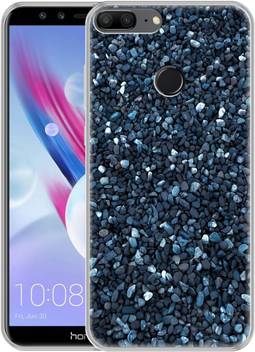 Flipkart Smartbuy Back Cover For Honor 9 Lite Flipkart Smartbuy Flipkart Com