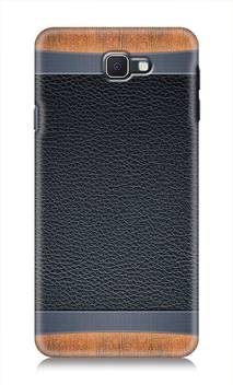 Signup Back Cover For Samsung Galaxy J5 Prime Signup Flipkart Com