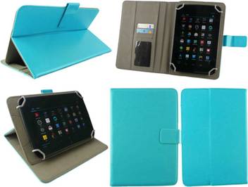 Emartbuy Flip Cover For Lenovo Tab 4 10 Emartbuy Flipkart Com